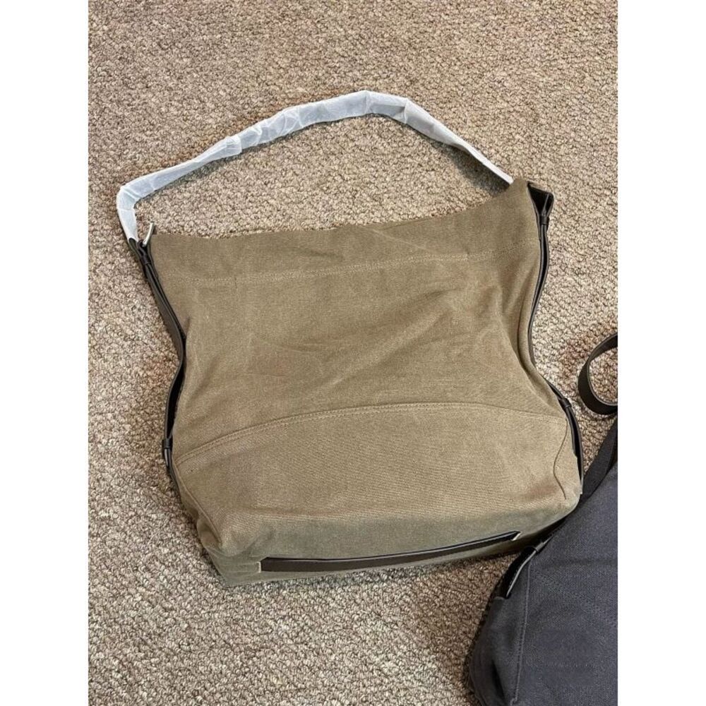 Lemaire Women Pre-Loved Bag Very Good Condition